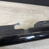 BMW G80 M3 21-25 Right Passenger Side Skirt Rocker Panel Assembly OEM