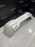 (PICKUP ONLY) 15-20 BMW F82 F83 M4 Rear Bumper Cover PDC Mineral White