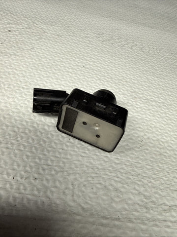 Toyota Lexus UX250H 89341-33220-C4 Bumper Parking Assits Sensor 8934133220C4
