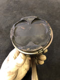 2004-2006 BMW E46 M3 S54 Engine Piston & Connecting Rod OEM