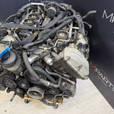 2010 BMW E90 E92 E93 M3 08-13 S65 V8 4.0L Complete Engine Motor 110k Miles