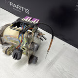 BMW Z3 Z3M Folding Top Hydraulic Pump Unit Assembly OEM E36/7 E36