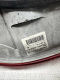 07-10 OEM BMW E93 335i M3 Convertible Rear Passenger Side Outer Tail Light
