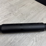 16-21 OEM BMW F87 M2 Competition Manual Rear Driveshaft Axle Drive Shaft