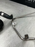 19-26 BMW G80 G82 G83 M3 M4 X3M F97 Auxiliary Water Pump 8651287 OEM