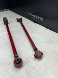 94-06 BMW E36 E46 M3 Rear Control Arms Adjustable Truhart