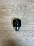 Genuine Honda S2000 AP1 AP2 6-Speed Leather Shift Knob 54102-S2A-040 JDM OEM