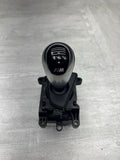 15-20 BMW F80 F82 F83 M3 M4 DCT Automatic Transmission Gear Shifter