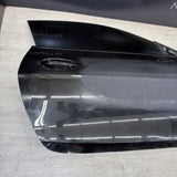 BMW G82 G83 M4 21-25 Front Right Passenger Side Door Shell Assembly OEM *Local*