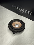 BMW F12 F13 6 Bang Olufsen Anteriore Porta Alta Frequenza Altoparlante 922487102