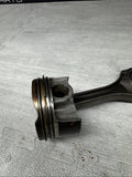 21-26 BMW F97 F98 G80 G82 G83 M2 M3 M4 X3M X4M S58 Piston Connecting Rod OEM