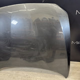 (PICKUP ONLY) BMW F22 F23 F87 M2 M235 M240 14-20 Hood Bonnet Aluminum OEM