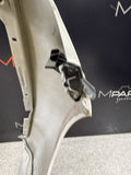 21-26 BMW G80 M3 SEDAN FRONT LEFT DRIVER SIDE FENDER PANEL *DAMAGE
