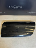 (PICKUP ONLY) Front Left Driver Door Black Mercedes AMG GT GTs C190 16-18