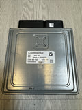 08-13 BMW E90 E92 E93 M3 S65 V8 4.0 OEM ENGINE COMPUTER DME 7842403 MSS60