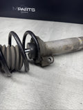 BMW E90 E92 E93 M3 08-13 Front Strut Shock Spring Left Driver Edc 2283917