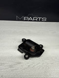 BMW 3 4 SERIES G80 G82 G83 M3 M4 EXHAUST FLAP ACTUATOR 82506279 OEM