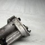 BMW E46 M3 Z4M E85 E86 Throttle Body Actuator S54 7831529