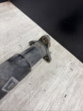 99-03 OEM BMW E39 M5 Rear Drive Shaft Manual Transmission