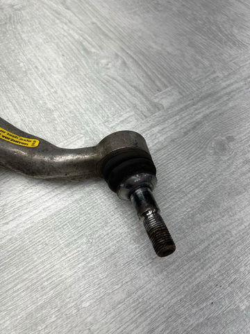 08-13 E90 E92 E93 BMW M3 Front Left Upper Control Arm OEM