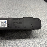 OEM BMW F23 F30 F36 G01 G12 G20 G30 Integrated Power Supply Module Unit B46 B58