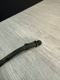 01-02 BMW Z3 M Z3M 5 SPEED MANUAL SHIFTING PUMP SLAVE CYLINDER + HOSE