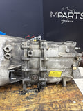 BMW 01-06 E46 M3 SMG Gearbox Transmission 142k