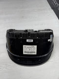 11-13 OEM BMW E92 E93 335IS DCT SPEEDOMETER INSTRUMENT CLUSTER *CHIP