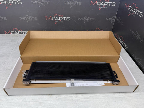 NEW CSF High Performance Engine Oil Cooler 21-26 BMW G80 G82 G83 G87 M2 M3 M4