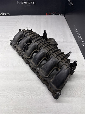 OEM BMW F22 F30 F80 F82 F83 M3 M4 Engine N55 S55 Intake Manifold