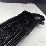 BMW E36 E39 328 528 M3 Z3 M52 S52 6-Cyl Engine Cylinder Head Valve Cover OEM