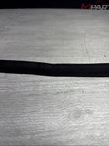 01-06 BMW E46 325Ci 330Ci COUPE SUNROOF WEATHERSTRIP RUBBER SEAL GASKET OEM