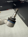 MEYLE Front Right Control Arm BMW E82 E93 E92 E90 M3 07-13 2283576