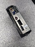 OEM BMW 17-25 2-Series, 3-Serties, i3, X1, X2, X3, X4 BASIC NAVIGATION HEAD UNIT