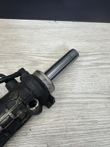 98-02 BMW Z3 M E36 Power Steering Rack 1096240