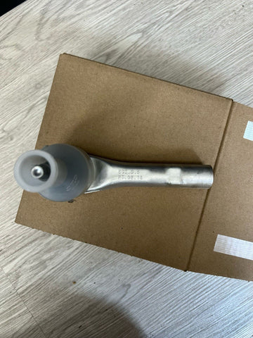 Genuine GM Steering Linkage Outer Tie Rod 84736469
