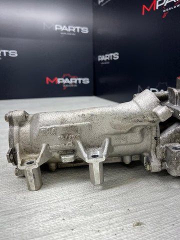 Ferrari 488 GTB Spider ENGINE OIL PUMP 312356 342155 OEM