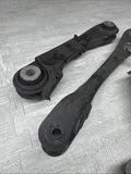 BMW F90 F91 F92 F93 M8 Set 5 Rear Suspension Right Control Arm Competition