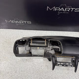 (PICKUP ONLY) Honda S2000 S2K OEM Genuine Black Interior Dash Dashboard