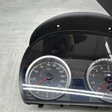 BMW E90 E92 E93 M3 Gauge Cluster Instrument Panel Speedo DCT OEM 08-13