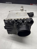 OEM 2018-2024 BMW F90 F92 F93 M5 M8 Intercooler Turbo Cooler Left Side 7852407