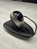 BMW 08-13 E90 E91 E92 E93 M3 DCT Shifter Gear Shift Knob 7842102 OEM CLEAN
