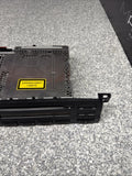 2005 BMW 01-06 E46 325 330 M3 CD Player Business Radio