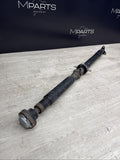 BMW 08-13 E90 E92 E93 M3 Manual Propshaft Drive Shaft Driveshaft 1433mm 2283660
