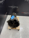 BMW 01-06 E46 M3 SMG Gearbox Transmission 148k Miles