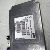 2013-2020 BMW M3 M4 F30 F34 328I F80 F82 REAR VIEW CAMERA MODULE OEM 16129510