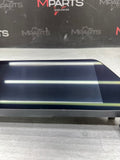 21-23 BMW G80 G82 G83 M3 M4 UPPER DASH MEDIA SCREEN 9826555 FACTORY