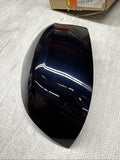 BMW G01 G02 F98 X3 X4 FRONT RIGHT DOOR MIRROR COVER 51162446965 2446965
