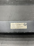 08-13 OEM BMW M3 E90 E92 E93 S65 Engine Oil Cooler *BENT