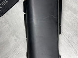 BMW E30 90-91 318i 325i Front Left Driver Under Dash Panel Knee Bolster